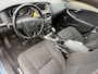 Volvo V40 1.6 T3 Kinetic Airco NAP APK 02-2027 Navi