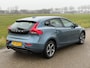 Volvo V40 1.6 T3 Kinetic Airco NAP APK 02-2027 Navi