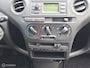 Toyota Yaris 1.3 VVT-i Terra✅️Apk✅️Lage_km✅️