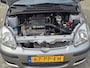 Toyota Yaris 1.3 VVT-i Terra✅️Apk✅️Lage_km✅️
