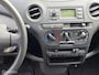 Toyota Yaris 1.3 VVT-i Terra✅️Apk✅️Lage_km✅️