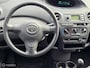 Toyota Yaris 1.3 VVT-i Terra✅️Apk✅️Lage_km✅️