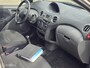 Toyota Yaris 1.3 VVT-i Terra✅️Apk✅️Lage_km✅️