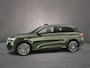 Audi Q5 2.0 TFSI e-hybrid quattro S edition Competition | Trekhaak | Luchtvering | Panoramadak | Adaptive cruise control | Bang & Olufsen audio