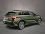 Audi Q5 2.0 TFSI e-hybrid quattro S edition Competition | Trekhaak | Luchtvering | Panoramadak | Adaptive cruise control | Bang & Olufsen audio