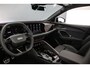 Audi Q5 2.0 TFSI e-hybrid quattro S edition Competition | Trekhaak | Luchtvering | Panoramadak | Adaptive cruise control | Bang & Olufsen audio