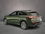 Audi Q5 2.0 TFSI e-hybrid quattro S edition Competition | Trekhaak | Luchtvering | Panoramadak | Adaptive cruise control | Bang & Olufsen audio
