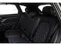Audi Q5 2.0 TFSI e-hybrid quattro S edition Competition | Trekhaak | Luchtvering | Panoramadak | Adaptive cruise control | Bang & Olufsen audio