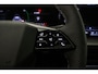 Audi Q5 2.0 TFSI e-hybrid quattro S edition Competition | Trekhaak | Luchtvering | Panoramadak | Adaptive cruise control | Bang & Olufsen audio