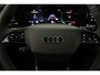 Audi Q5 2.0 TFSI e-hybrid quattro S edition Competition | Trekhaak | Luchtvering | Panoramadak | Adaptive cruise control | Bang & Olufsen audio