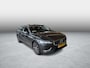 Volvo V60 2.0 T8 Twin Engine AWD Inscription | Plug-in Hybrid (PHEV) | Trekhaak | Panoramadak | Achteruitrijcamera | LED Koplampen Adaptief | Head-up Display | Elektrisch Verstelbare Voorstoelen | Navigatie | Elektrische Achterklep