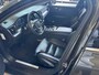 Volvo V60 2.0 T8 Twin Engine AWD Inscription | Plug-in Hybrid (PHEV) | Trekhaak | Panoramadak | Achteruitrijcamera | LED Koplampen Adaptief | Head-up Display | Elektrisch Verstelbare Voorstoelen | Navigatie | Elektrische Achterklep
