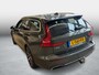 Volvo V60 2.0 T8 Twin Engine AWD Inscription | Plug-in Hybrid (PHEV) | Trekhaak | Panoramadak | Achteruitrijcamera | LED Koplampen Adaptief | Head-up Display | Elektrisch Verstelbare Voorstoelen | Navigatie | Elektrische Achterklep