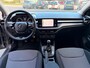 Skoda Fabia 1.0 TSI Ambition | Apple Carplay | Cruise control | Regen en Licht sensor