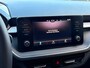 Skoda Fabia 1.0 TSI Ambition | Apple Carplay | Cruise control | Regen en Licht sensor