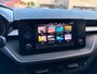 Skoda Fabia 1.0 TSI Ambition | Apple Carplay | Cruise control | Regen en Licht sensor
