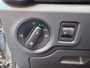 Skoda Fabia 1.0 TSI Ambition | Apple Carplay | Cruise control | Regen en Licht sensor