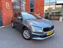 Skoda Fabia 1.0 TSI Ambition | Apple Carplay | Cruise control | Regen en Licht sensor