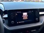 Skoda Fabia 1.0 TSI Ambition | Apple Carplay | Cruise control | Regen en Licht sensor