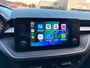 Skoda Fabia 1.0 TSI Ambition | Apple Carplay | Cruise control | Regen en Licht sensor