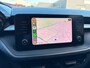 Skoda Fabia 1.0 TSI Ambition | Apple Carplay | Cruise control | Regen en Licht sensor