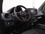 Mercedes-Benz Sprinter 315 CDI | L2 H1 | Navigatie | Parkeercamera | MBUX | Airco | Certified
