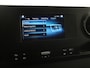Mercedes-Benz Sprinter 315 CDI | L2 H1 | Navigatie | Parkeercamera | MBUX | Airco | Certified