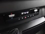 Mercedes-Benz Sprinter 315 CDI | L2 H1 | Navigatie | Parkeercamera | MBUX | Airco | Certified