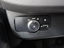 Mercedes-Benz Sprinter 315 CDI | L2 H1 | Navigatie | Parkeercamera | MBUX | Airco | Certified