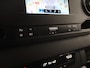 Mercedes-Benz Sprinter 315 CDI | L2 H1 | Navigatie | Parkeercamera | MBUX | Airco | Certified