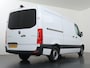 Mercedes-Benz Sprinter 315 CDI | L2 H1 | Navigatie | Parkeercamera | MBUX | Airco | Certified