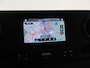 Mercedes-Benz Sprinter 315 CDI | L2 H1 | Navigatie | Parkeercamera | MBUX | Airco | Certified