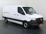 Mercedes-Benz Sprinter 315 CDI | L2 H1 | Navigatie | Parkeercamera | MBUX | Airco | Certified