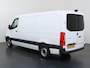 Mercedes-Benz Sprinter 315 CDI | L2 H1 | Navigatie | Parkeercamera | MBUX | Airco | Certified