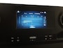 Mercedes-Benz Sprinter 315 CDI | L2 H1 | Navigatie | Parkeercamera | MBUX | Airco | Certified