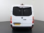 Mercedes-Benz Sprinter 315 CDI | L2 H1 | Navigatie | Parkeercamera | MBUX | Airco | Certified