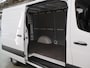 Mercedes-Benz Sprinter 315 CDI | L2 H1 | Navigatie | Parkeercamera | MBUX | Airco | Certified