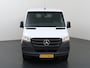 Mercedes-Benz Sprinter 315 CDI | L2 H1 | Navigatie | Parkeercamera | MBUX | Airco | Certified