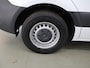 Mercedes-Benz Sprinter 315 CDI | L2 H1 | Navigatie | Parkeercamera | MBUX | Airco | Certified