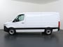 Mercedes-Benz Sprinter 315 CDI | L2 H1 | Navigatie | Parkeercamera | MBUX | Airco | Certified