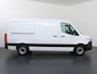 Mercedes-Benz Sprinter 315 CDI | L2 H1 | Navigatie | Parkeercamera | MBUX | Airco | Certified