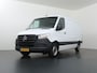 Mercedes-Benz Sprinter 315 CDI | L2 H1 | Navigatie | Parkeercamera | MBUX | Airco | Certified
