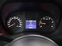 Mercedes-Benz Sprinter 315 CDI | L2 H1 | Navigatie | Parkeercamera | MBUX | Airco | Certified