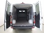 Mercedes-Benz Sprinter 315 CDI | L2 H1 | Navigatie | Parkeercamera | MBUX | Airco | Certified