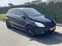 Mercedes-Benz B-klasse 200 * Automaat * Airco * Apk 02-2027