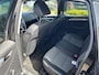 Mercedes-Benz B-klasse 200 * Automaat * Airco * Apk 02-2027