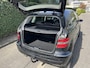 Mercedes-Benz B-klasse 200 * Automaat * Airco * Apk 02-2027