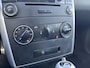 Mercedes-Benz B-klasse 200 * Automaat * Airco * Apk 02-2027