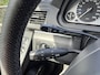 Mercedes-Benz B-klasse 200 * Automaat * Airco * Apk 02-2027