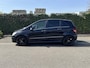 Mercedes-Benz B-klasse 200 * Automaat * Airco * Apk 02-2027